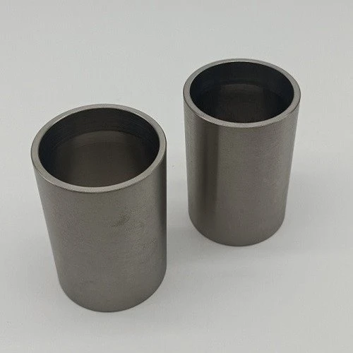 BB30 Press Fit Shell