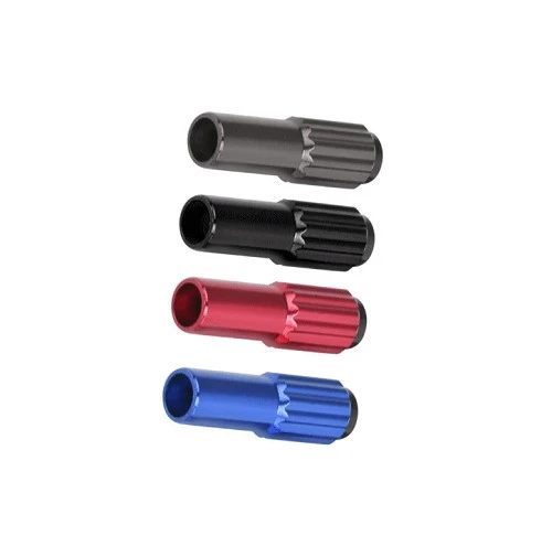 cable_Shifter_adjuster_screw_02
