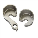 Vješalice od titana